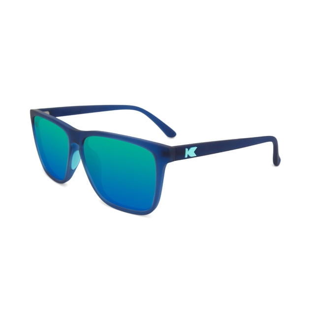 Gafas de Sol Knockaround Fast Lanes Deportivas Polarizadas UV400