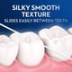 thumbnail image 3 of Enhebrador Floss Oral-B, 30 unidades (paquete de 6), 3 of 5