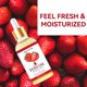 thumbnail image 3 of Feminine wash, moisturizing body wash, deodorant, 3 of 6