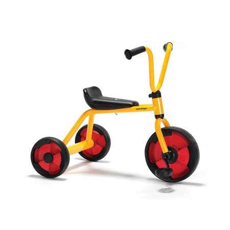 Winther® Tricycle price history on PriceWatchPro