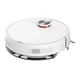 thumbnail image 3 of Aspiradora Robot Xiaomi Vacuum S40 10000Pa Laser LDS, 3 of 4