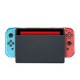 thumbnail image 5 of CIYISON Cover Crystal Shell Compatible For Switch Translucent Game Controller Controller Protective Case Protector Cover, 5 of 11