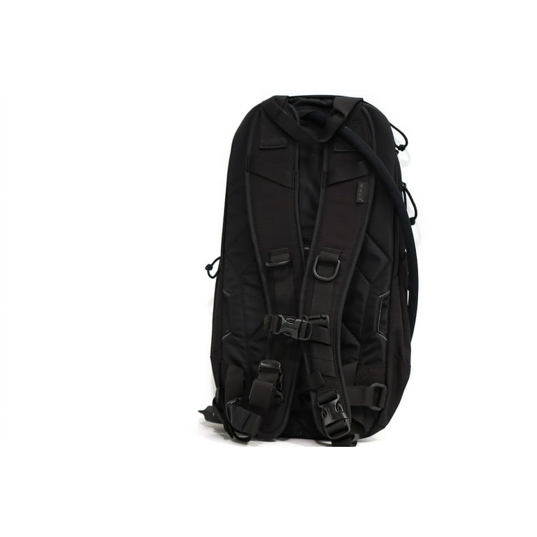 Camelbak MULE Water Backpack, Hydration Pack with 100 oz
