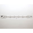 thumbnail image 2 of FCL Halogen Lamp 120V/500W, 2 of 4