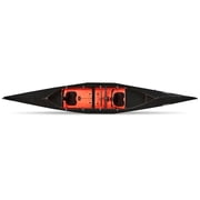 Oru Kayak Haven TT Foldable Kayak