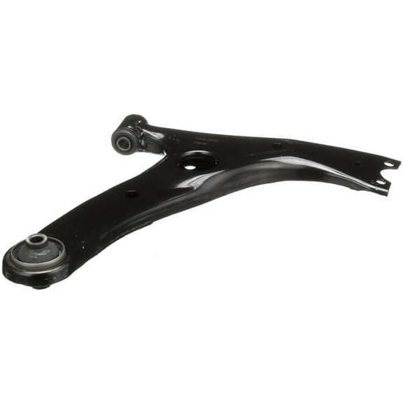 Delphi TC3143 Suspension Control Arm Fits select: 2004-2005 TOYOTA RAV4