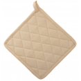 thumbnail image 1 of MJs M. Trading AG-40306S-2 Pot Holders&44; Naturel - Lot de 2, 1 of 1