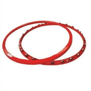 Manufacturer Varies Pallet Carousel,Cap 4000 Lb,Dia 36-1/2 26W558