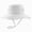 Gray, variant on Ccpelsie Children Boys and Girls Sun-Bucket-Hat Outdoor Fishing-Hat Boonie-Cap for 2-14 Years Kids Grey,1-3 Years