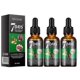 thumbnail image 1 of 1-3PCS 7Days Nail Treatment, Ginger Nail Growth Oil, Multi-Purpose Nail Repair, Nail Strengthener Oil Serum_c*, 1 of 5