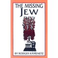 thumbnail image 1 of Pre-Owned The Missing Jew: New and Selected Poems (Paperback) 1877770574 9781877770579, 1 of 1