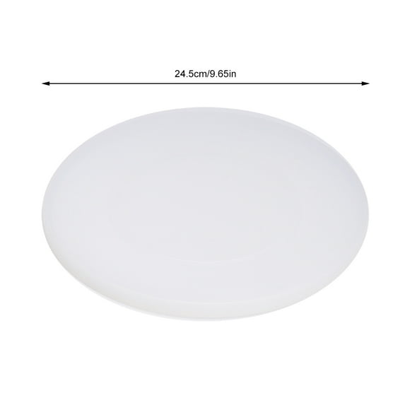 Rdeghly Silicone Lid Fit for Instant Pot,Pressure Cooker Silicone Lid Cover Food Grade Fit for Instant Pot , Pressure Cooker Cover