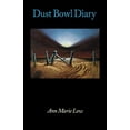 thumbnail image 2 of Dust Bowl Diary (Paperback), 2 of 2