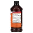 thumbnail image 2 of NOW Foods, Ultra B-12, 16 onzas líquidas (473 ml), 2 of 4