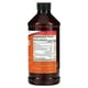 thumbnail image 2 of NOW Foods, Ultra B-12, 16 onzas líquidas (473 ml), 2 of 4
