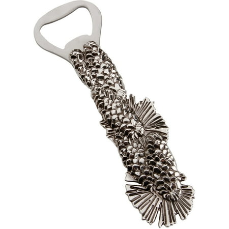 Thirstystone Bottle Opener, Pine Cone