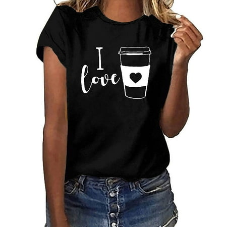 

EchfiProm 2023 Valentine Gift Women Sexy Lingerie Set Women Sexy Lace Lingerie Set Strappy Bra And Panty Set Two Piece Babydoll Crotchless LingerieTank Tops For Women