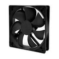 thumbnail image 6 of USB Fan For PC Computer Case Cooling Cooler Fan) C4N5 M3G8 T5C8 J3F3 Q9L1 Y, 6 of 9