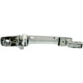 thumbnail image 5 of Geelife Exterior Door Handle For 01-06 MDX Front Driver Side Chrome Plastic, 5 of 9