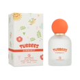 thumbnail image 1 of TUBBEES SUNBURST 50ML EDP SPRAY, 1 of 3