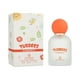 thumbnail image 1 of TUBBEES SUNBURST 50ML EDP SPRAY, 1 of 3