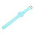 thumbnail image 3 of Miangastore Protective Silicone Tracker Waterproof Locator Wristband Anti-Lost Mini Tracker Watch Strap Silicone Locator Band Locator Watch Band, 3 of 9