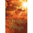 thumbnail image 3 of Broken Wings, 3 of 3