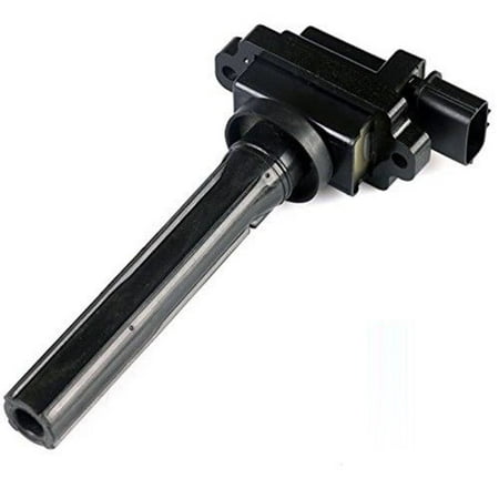- New Ignition Coil High Performance for Suzuki Esteem Aerio Sidekick Vitara UF237