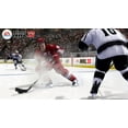 thumbnail image 2 of NHL 13 PS3 - Stanley Cup Collector's Edition - Playstation 3, 2 of 3