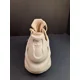 thumbnail image 4 of Adi - das adiFOM Climacool J IF6583 Men Sz 6 Women Sz 7.5 NWT NO Box, 4 of 6