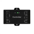thumbnail image 1 of El Controlador Wifi TUYA Puede Actualizar el Control de Acceso Común, Generar Contraseña Aleatoria, Ver Registros de Apertura de Puertas y Control Remoto, 1 of 6