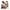 #01, variant on Busydd Womens Tops Fashion Vintage Floral Print Cotton Linen Shirts Long Sleeve Round Neck Summer Tops Loose Fit Plus Size Blouses Casual Comfort Tee Tops Classic Oversized Tops for Women,S-5XL