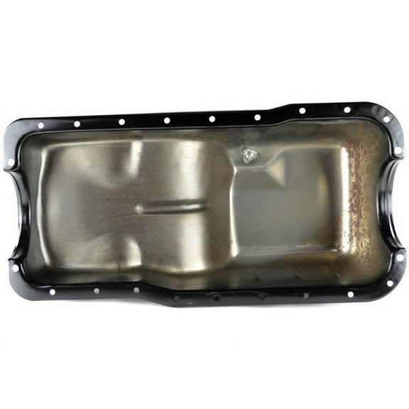 Spectra Premium MZ17A Fuel Tank/Gas Tank