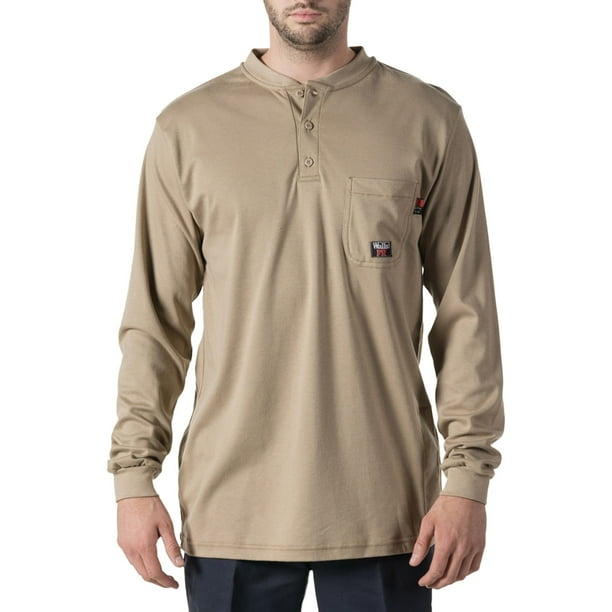 longsleeve carhartt