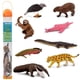thumbnail image 1 of Figuras de juguete Safari Ltd. Animales sudamericanos TOOB 3+, 1 of 6
