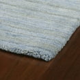 thumbnail image 2 of Kaleen Renaissance Collection - Azure 3' x 5' 100% Wool Rug, 2 of 4