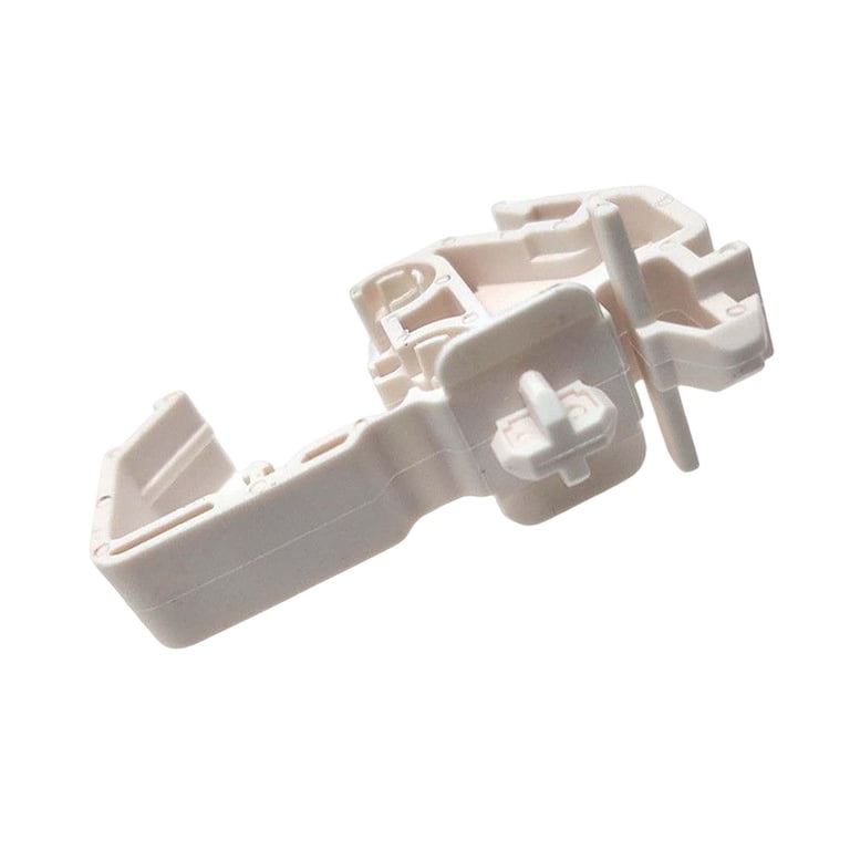 Cartouche De Toner Usagé YXXIXY WT-223CL - Compatible Brother HL-L3210CW, HL-L3230CDW, MFC-L3710CW Et Autres Modèles (1 Pièce)