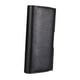 thumbnail image 2 of Riñonera para Hombre con Cintura para Teléfono Bolsa Informal para Correr Acampar Viajar Patrón de Sarga, 2 of 8