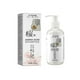 thumbnail image 1 of Jaysuing Cherry Blossom Shampoo Deep Cleansing Scalp Repair Hair Follicle Damage Strong Hair Anti-Hair Loss And Fixation, 1 of 3