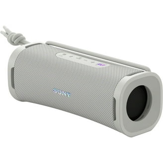Sony SRS-XG300 Portable Bluetooth Wireless Speaker - Walmart.com