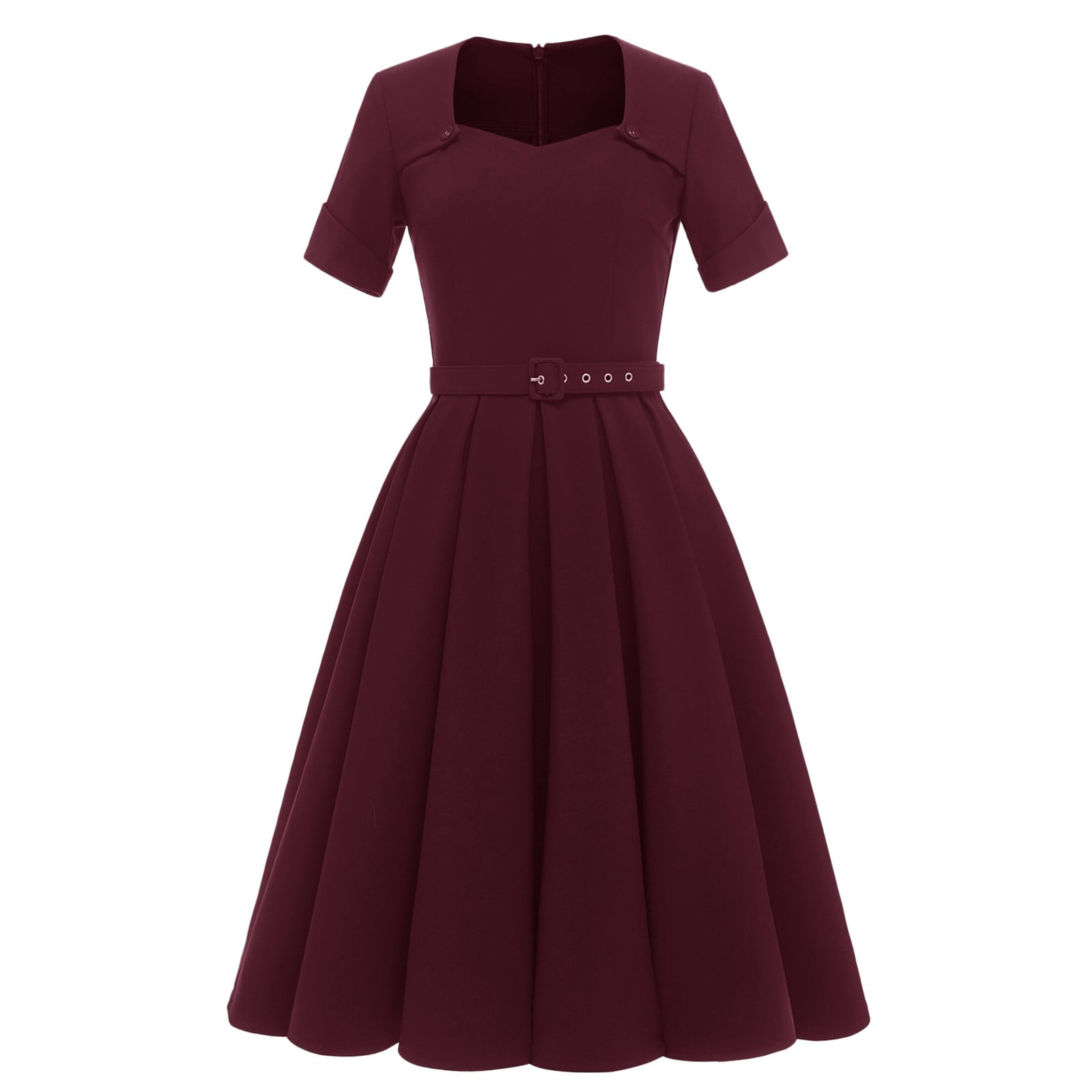 ladies clothes