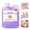 D1-240 ml/8.12 fl.oz Peach Scent EMA Monomer, variant on SAVILAND Monomer Acrylic Liquid - Professional Nail Art Acrylic System, 60 mL