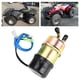 thumbnail image 1 of 16710-HA7-672 Reemplazo directo de gas para automóvil apto para ANGGREK Otros, 1 of 8