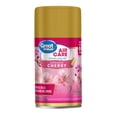 thumbnail image 1 of Repuesto de aromatizante ambiental Great Value en aerosol aroma cereza japonesa 175 g, 1 of 5