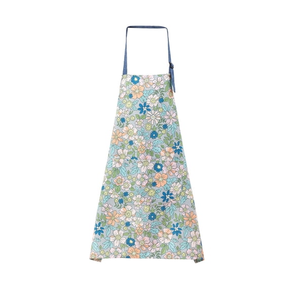 Modern Sprout Hand Pruners & Shears Set - Lightweight Gardening Tools W/Easy Lock - Sharp Carbon Steel Blades -Rust Resistant Scissors for, Flowers