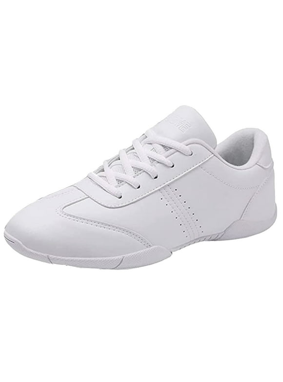 fusion cheer shoes
