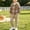 Multicolor-I, variant on Fengqque Boy Outfits Long Sleeve Plaid Button Down Shirt Casual and Comfortable Pocket Sweatpants Multicolor-I 1-2 Years(1-2 Years)