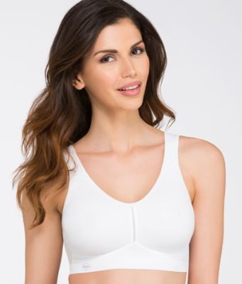 nursing sports bra walmart