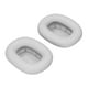 thumbnail image 4 of Almohadillas para los oídos, almohadillas de repuesto para auriculares, almohadillas de repuesto para auriculares, almohadillas de repuesto para auriculares, resistentes y resistentes, 4 of 8