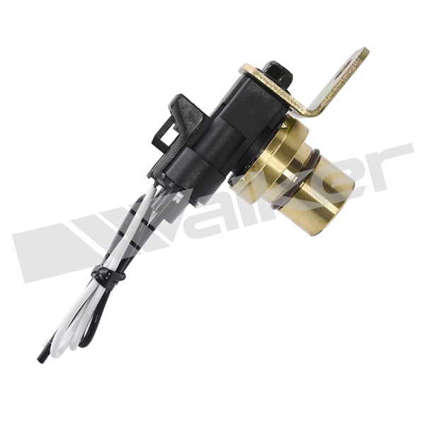 Walker Products CRANK. POS SENS FSK
